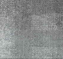 Ковровая плитка Milliken Artistic Liberties whr 180-153 Marbled фото 1 | FLOORDEALER